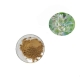 herb supplements marrubium vulgare l. horehound extract powder manufacturer
